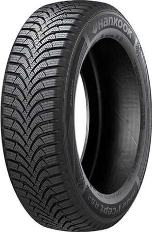 Hankook 195/50r15 82h winter i*cept rs2 w452 Oto Kış 2026
