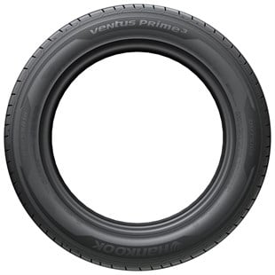 Hankook 205/55r16 91w ventus prime3 k125b rft Oto Yaz 2026