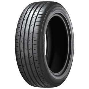 Hankook 205/55r16 91w ventus prime3 k125b rft Oto Yaz 2026