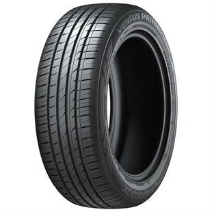 Hankook 235/45r18 94w ventus prime2 k115 Oto Yaz 2026