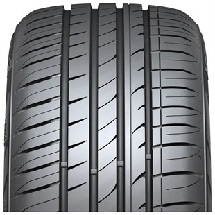 Hankook 235/45r18 94w ventus prime2 k115 Oto Yaz 2026