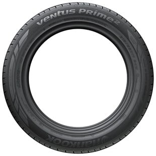 Hankook 235/45r18 94w ventus prime2 k115 Oto Yaz 2026