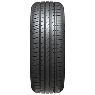 Hankook 235/45r18 94w ventus prime2 k115 Oto Yaz 2026