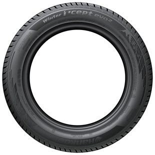 Hankook 265/70r16 112t winter i*cept evo2 suv w320a Suv Kış 2022