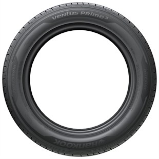 Hankook 215/60r17 96h ventus prime3 k125 Oto Yaz 2026