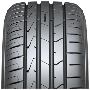 Hankook 215/60r17 96h ventus prime3 k125 Oto Yaz 2026