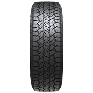 Hankook 275/55r20 113t dynapro at2 rf11 Oto 4 mevsim 2026