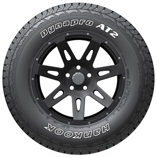 Hankook 275/55r20 113t dynapro at2 rf11 Oto 4 mevsim 2026
