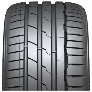 Hankook 285/30zr21 100y xl ventus s1 evo3 k127 Oto Yaz 2026