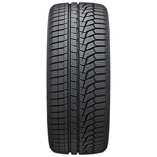 Hankook 275/40r22 107v xl winter i*cept evo2 suv w320a ao Oto Kış 2025