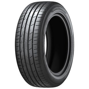 Hankook 215/65r17 99v ventus prime3 x k125a Suv Yaz 2025