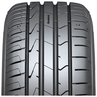 Hankook 215/65r17 99v ventus prime3 x k125a + Oto Yaz 2026