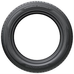 Hankook 215/65r17 99v ventus prime3 x k125a + Oto Yaz 2026
