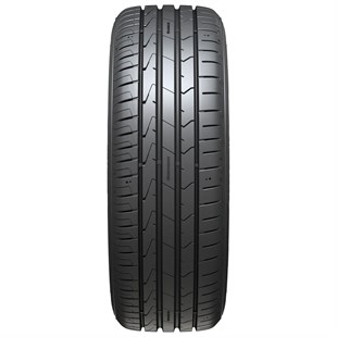 Hankook 215/65r17 99v ventus prime3 x k125a + Oto Yaz 2026