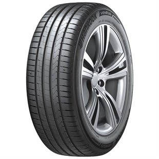 Hankook 235/55r18 100v ventus prime3 x k125a Oto Yaz 2026