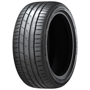 Hankook 245/45r18 100y xl ventus s1 evo3 k127b * rft Oto Yaz 2026