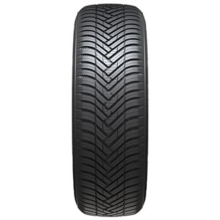 Hankook 195/60r15 88v kinergy 4s2 h750 Oto 4 mevsim 2026