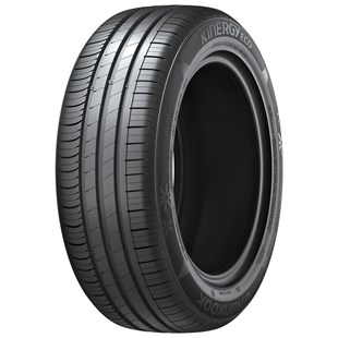 Hankook 175/65r14 86t xl kinergy eco2 k435 Oto Yaz 2026