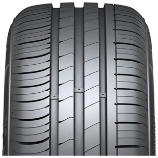 Hankook 175/65r14 86t xl kinergy eco2 k435 Oto Yaz 2026