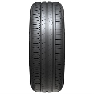 Hankook 175/70r14 84t kinergy eco2 k435 Oto Yaz 2026