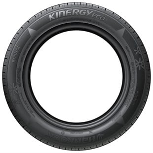 Hankook 175/70r14 84t kinergy eco2 k435 Oto Yaz 2026