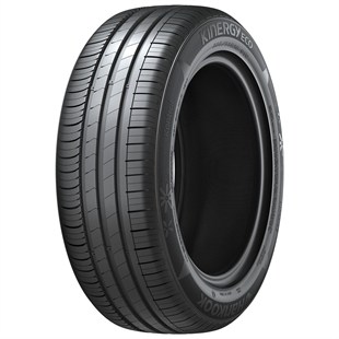 Hankook 175/70r14 84t kinergy eco2 k435 Oto Yaz 2026