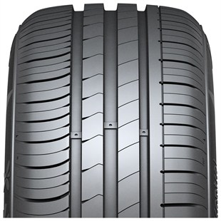 Hankook 175/70r14 84t kinergy eco2 k435 Oto Yaz 2026