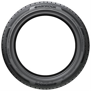 Hankook 275/40zr22 107y xl ventus s1 evo3 suv k127a Oto Yaz 2026