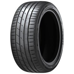 Hankook 275/40zr21 107y xl ventus s1 evo3 suv k127a Oto Yaz 2026