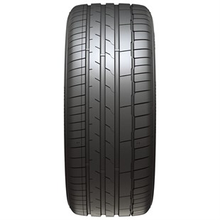 Hankook 275/40zr21 107y xl ventus s1 evo3 suv k127a Oto Yaz 2026