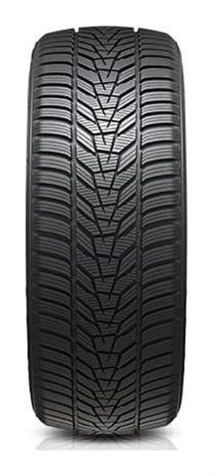 Hankook 265/50zr20 111w xl ventus s1 evo3 suv k127a Oto Yaz 2026