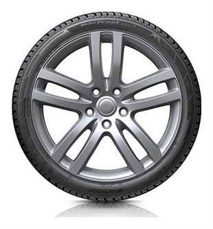 Hankook 265/50zr20 111w xl ventus s1 evo3 suv k127a Oto Yaz 2026