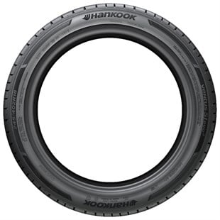 Hankook 235/50zr19 103w xl ventus s1 evo3 suv k127a Oto Yaz 2025