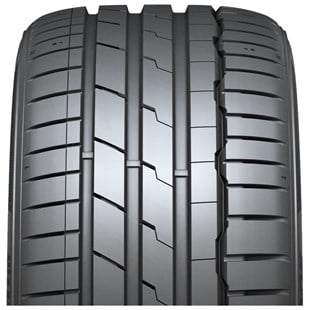Hankook 275/55zr20 117w xl ventus s1 evo3 suv k127a Suv Yaz 2024