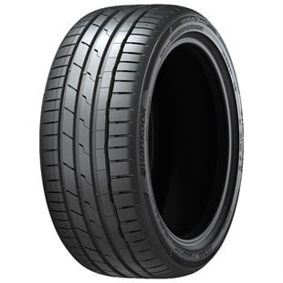 Hankook 275/35zr22 104y xl ventus s1 evo3 suv k127a Oto Yaz 2026