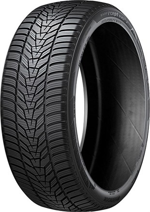 Hankook 265/40r20 104w xl winter i*cept evo3 w330 Oto Kış 2023