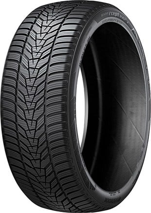 Hankook 265/50r20 111v xl winter i*cept evo3 x w330a Oto Kış 2026
