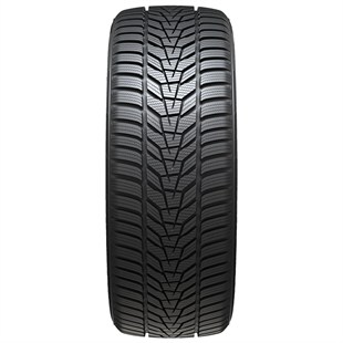 Hankook 275/45r19 108v xl winter i*cept evo3 x w330a Suv Kış 2024