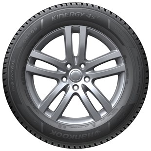 Hankook 175/65r14 86h xl kinergy 4s2 h750 Oto 4 mevsim 2026