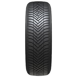 Hankook 225/50r17 98w xl kinergy 4s2 h750 Oto 4 mevsim 2026