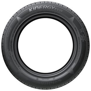 Hankook 205/60r16 92h kinergy eco2 k435 Oto Yaz 2026