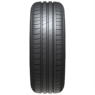 Hankook 205/60r16 92h kinergy eco2 k435 Oto Yaz 2026