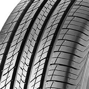 Hankook 255/55r20 110v xl dynapro hp2 plus ra33d nc0 Suv Yaz 2023