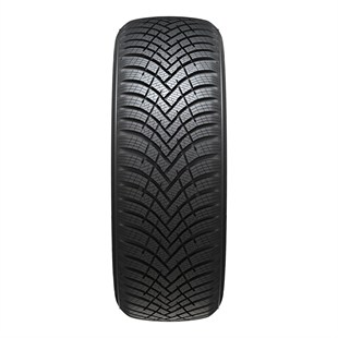 Hankook 195/65r15 95t xl winter i*cept rs3 w462 Oto Kış 2026