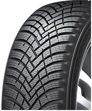 Hankook 225/55r17 101v xl winter i*cept rs3 w462 Oto Kış 2026