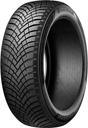 Hankook 185/60r14 82t winter i*cept rs3 w462 Oto Kış 2026