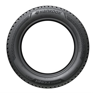 Hankook 185/60r14 82t winter i*cept rs3 w462 Oto Kış 2026