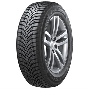 Hankook 205/45r17 88v xl winter i*cept rs3 w462 Oto Kış 2026