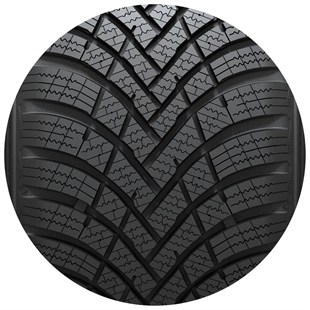 Hankook 185/55r15 86h xl winter i*cept rs3 w462 Oto Kış 2026
