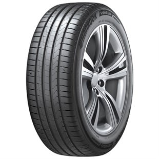 Hankook 235/50r17 96w ventus prime4 k135 Oto Yaz 2026